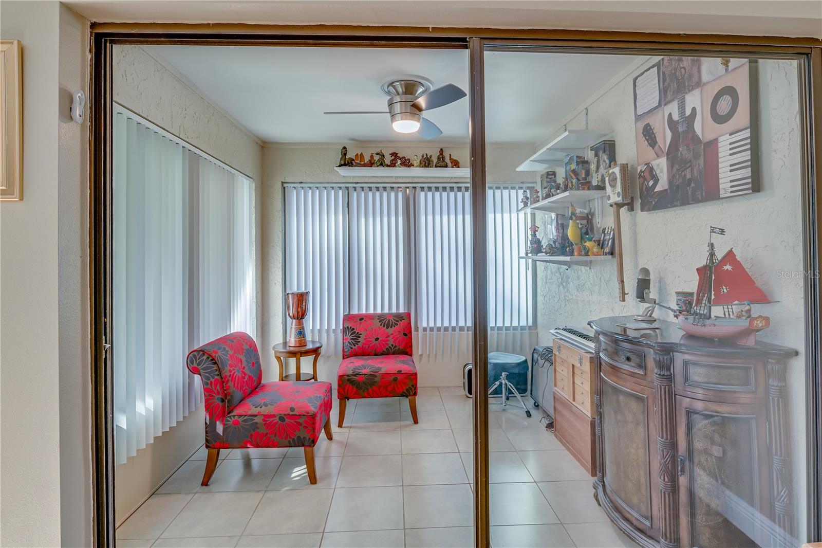 9232 GOLF VIEW DR, NEW PORT RICHEY, FL, 34655