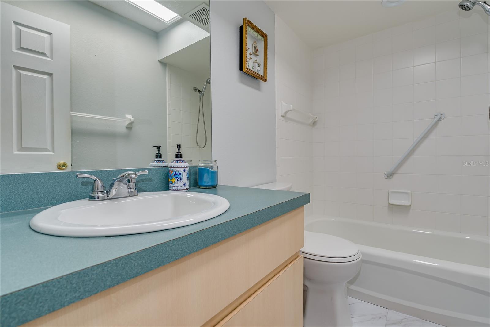 9232 GOLF VIEW DR, NEW PORT RICHEY, FL, 34655