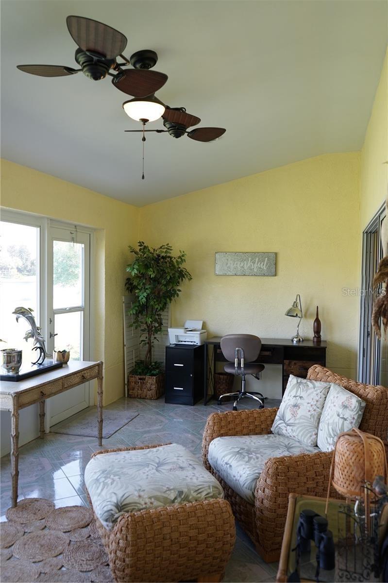 2312 BROOKFIELD GREENS CIR #61, SUN CITY CENTER, FL, 33573