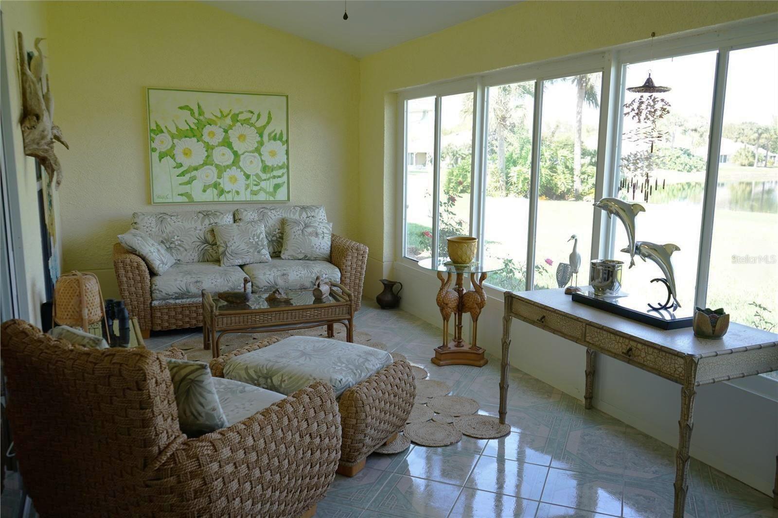 2312 BROOKFIELD GREENS CIR #61, SUN CITY CENTER, FL, 33573