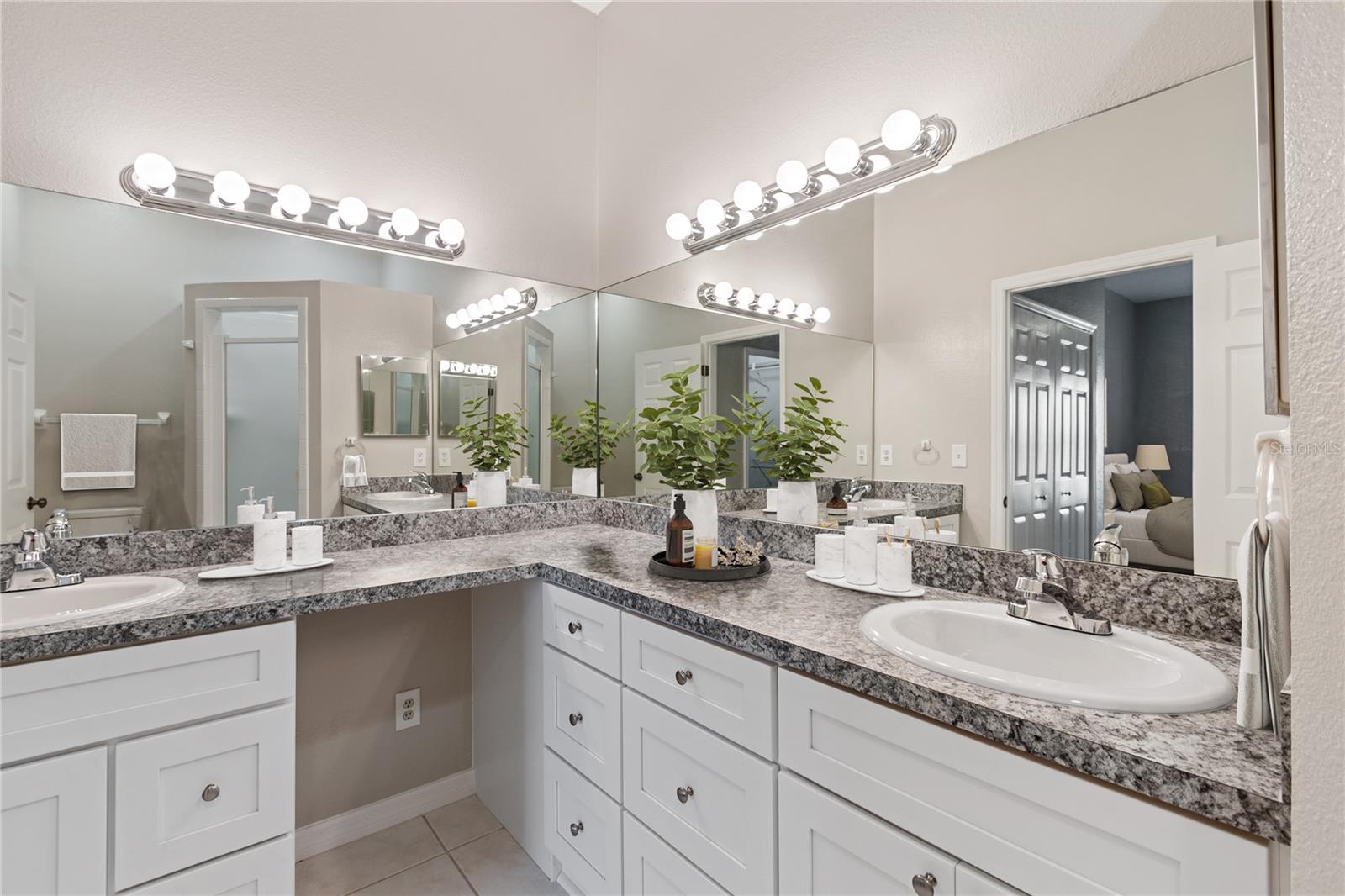 9808 62ND TER N #9808, ST PETERSBURG, FL, 33708