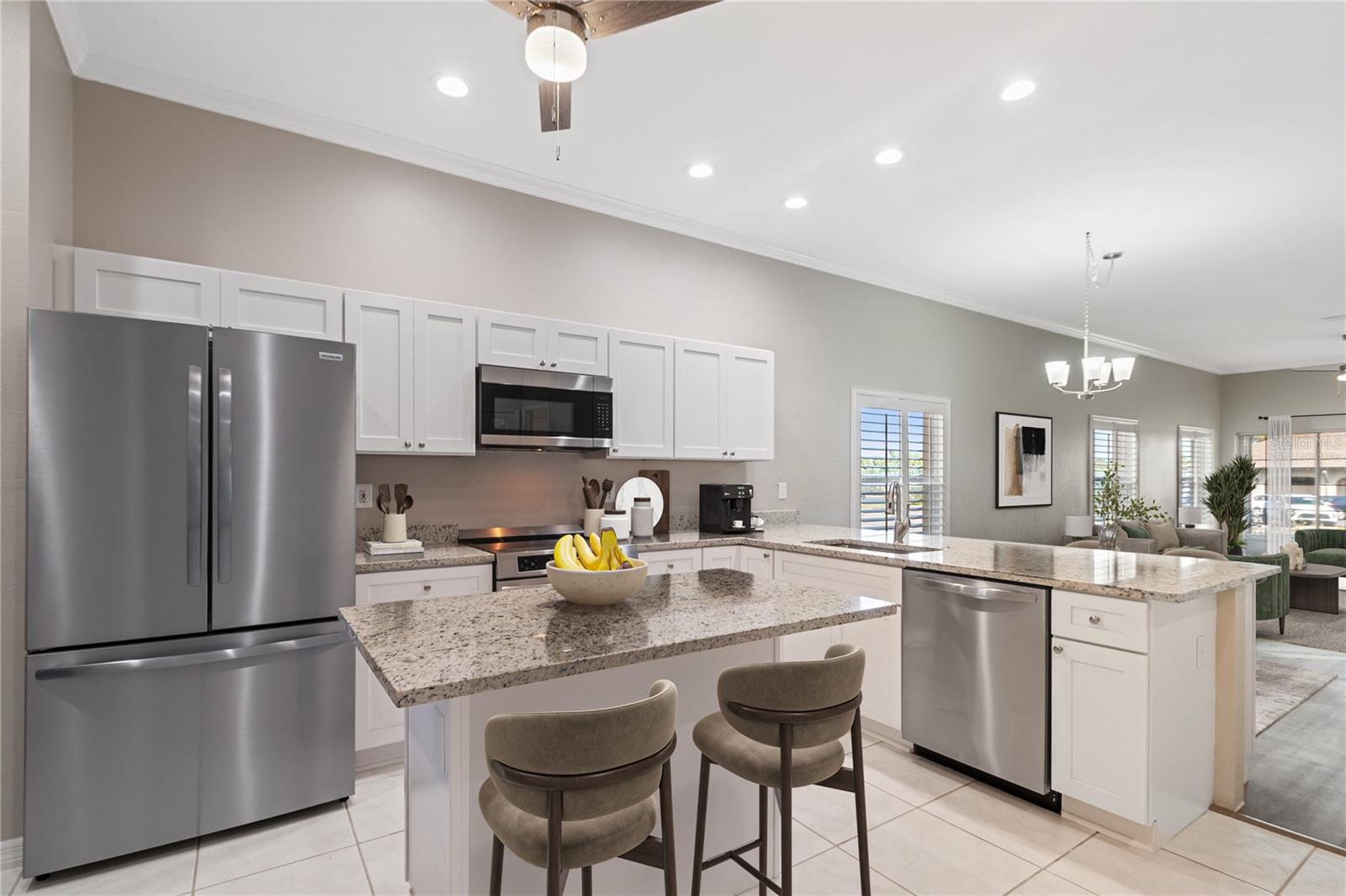 9808 62ND TER N #9808, ST PETERSBURG, FL, 33708