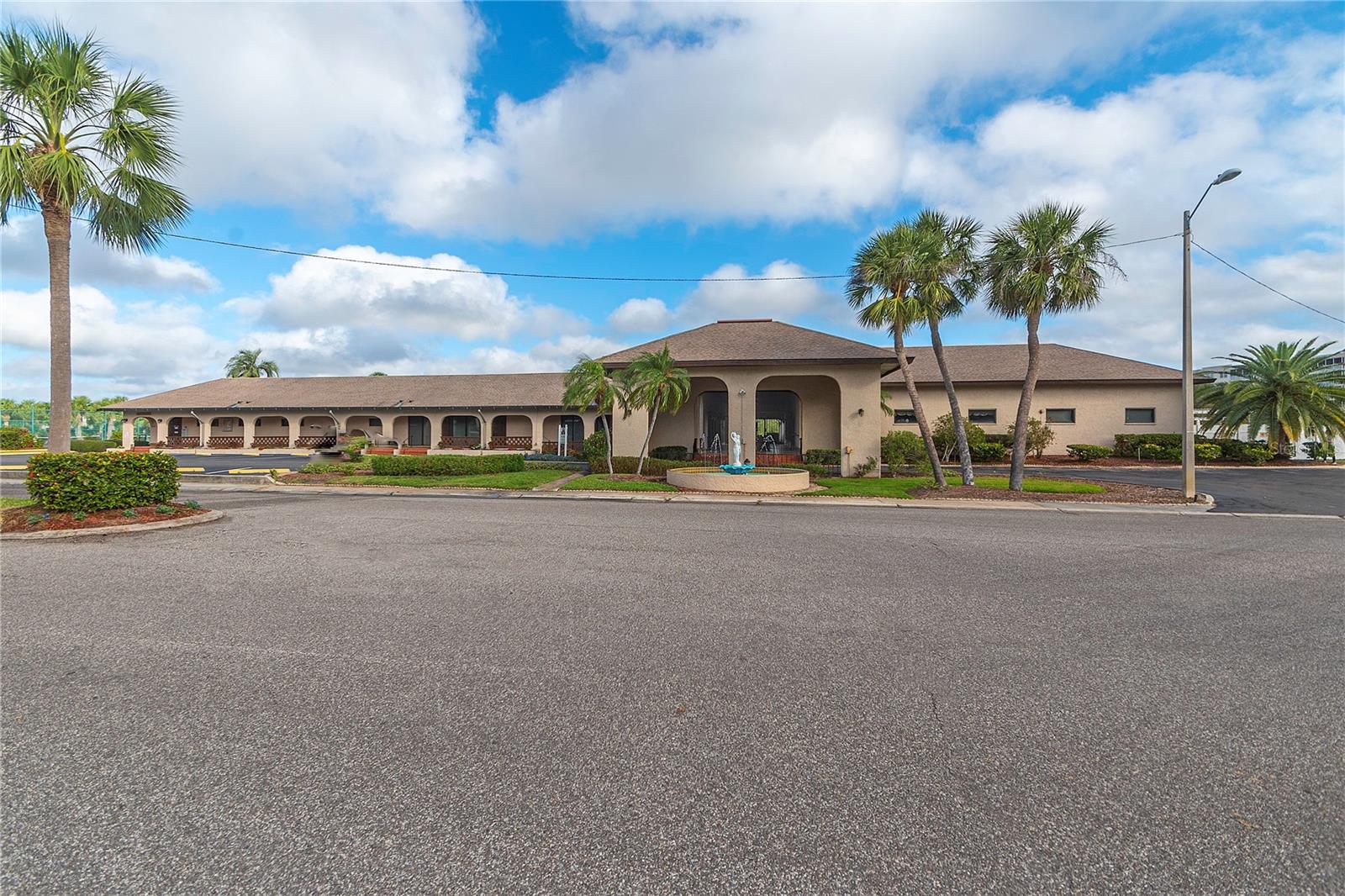 9808 62ND TER N #9808, ST PETERSBURG, FL, 33708