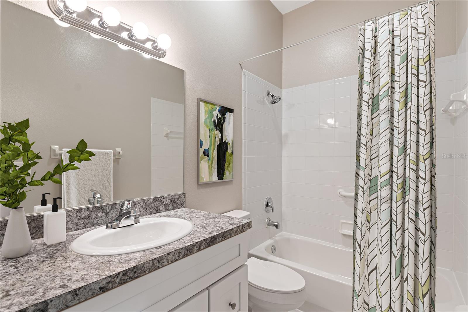 9808 62ND TER N #9808, ST PETERSBURG, FL, 33708