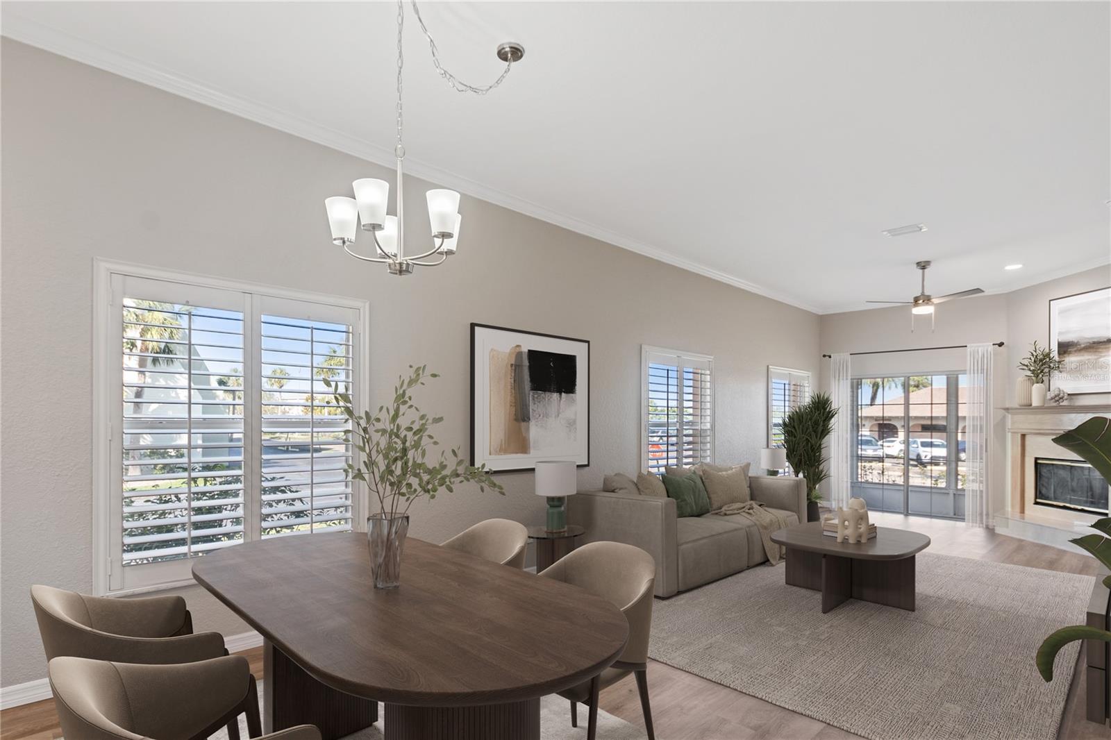 9808 62ND TER N #9808, ST PETERSBURG, FL, 33708