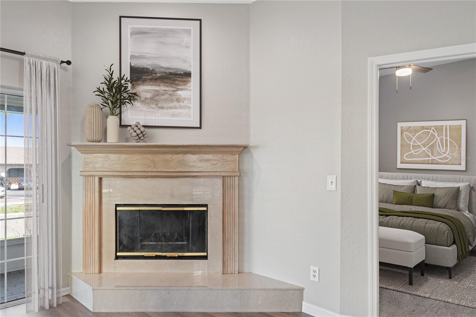 9808 62ND TER N #9808, ST PETERSBURG, FL, 33708