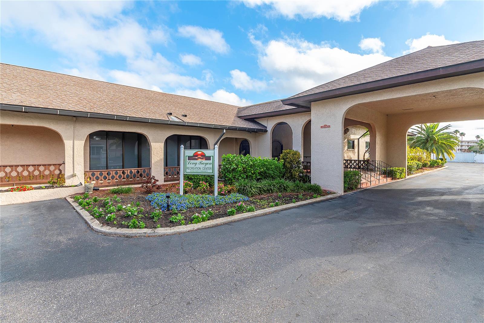 9808 62ND TER N #9808, ST PETERSBURG, FL, 33708