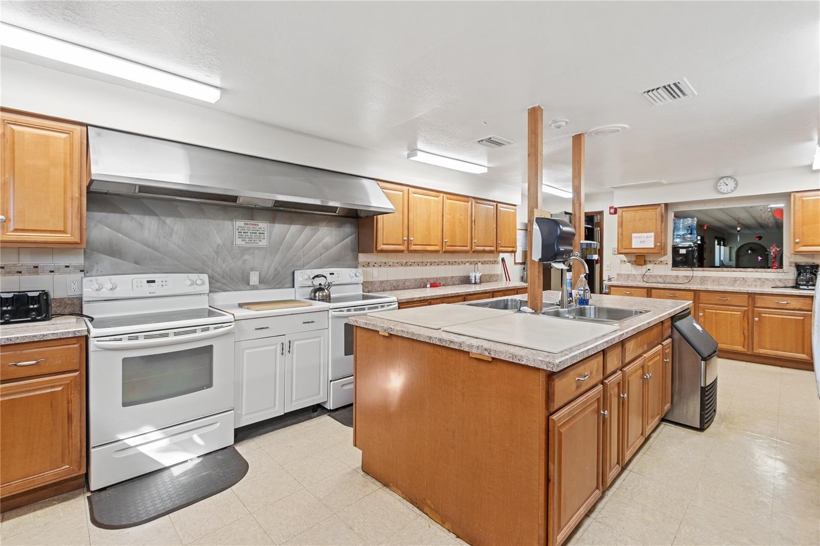 9808 62ND TER N #9808, ST PETERSBURG, FL, 33708