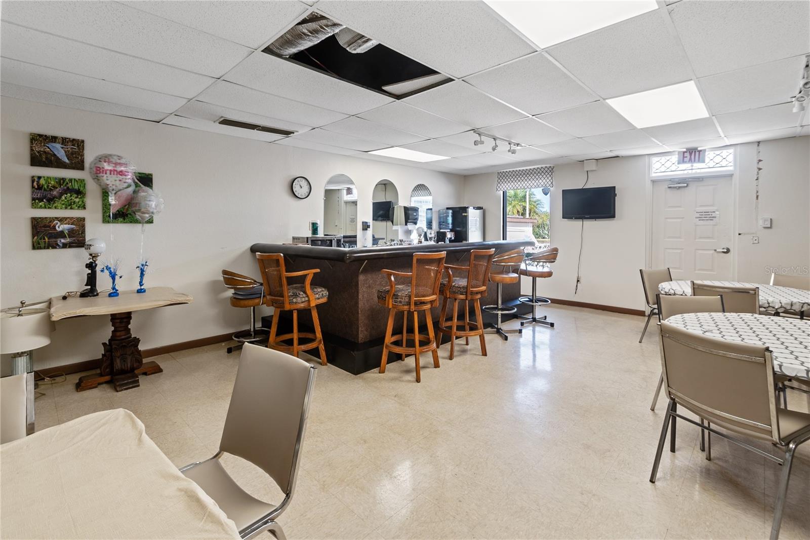 9808 62ND TER N #9808, ST PETERSBURG, FL, 33708