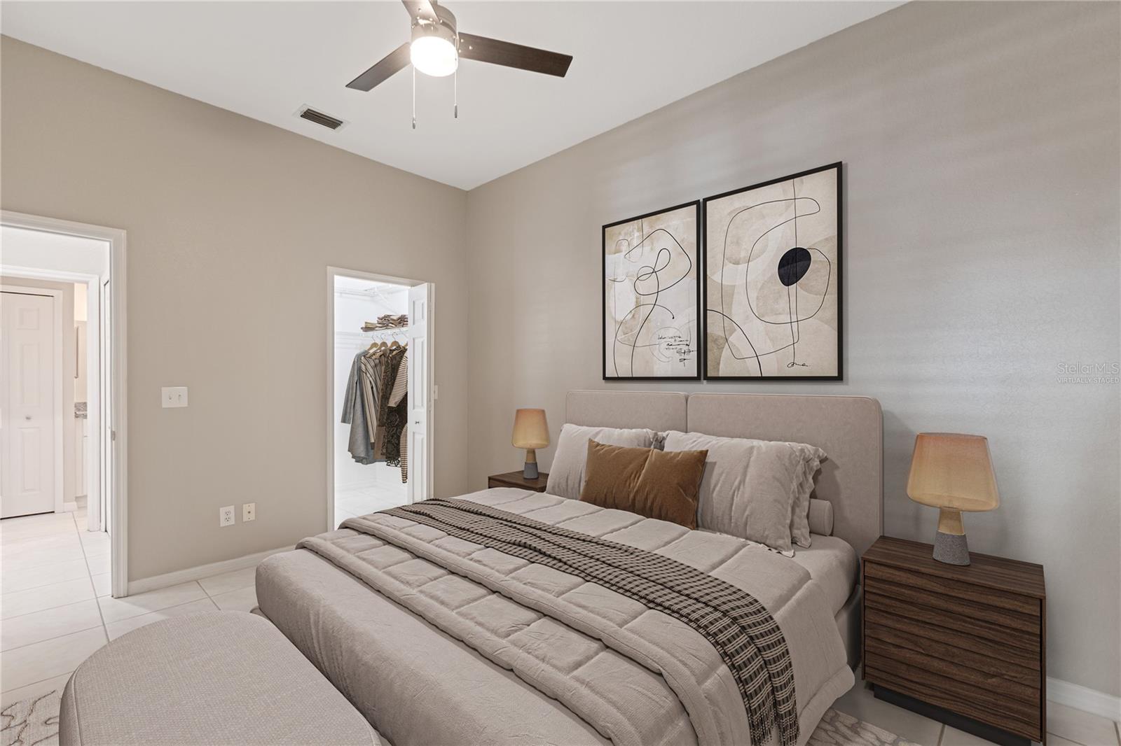 9808 62ND TER N #9808, ST PETERSBURG, FL, 33708