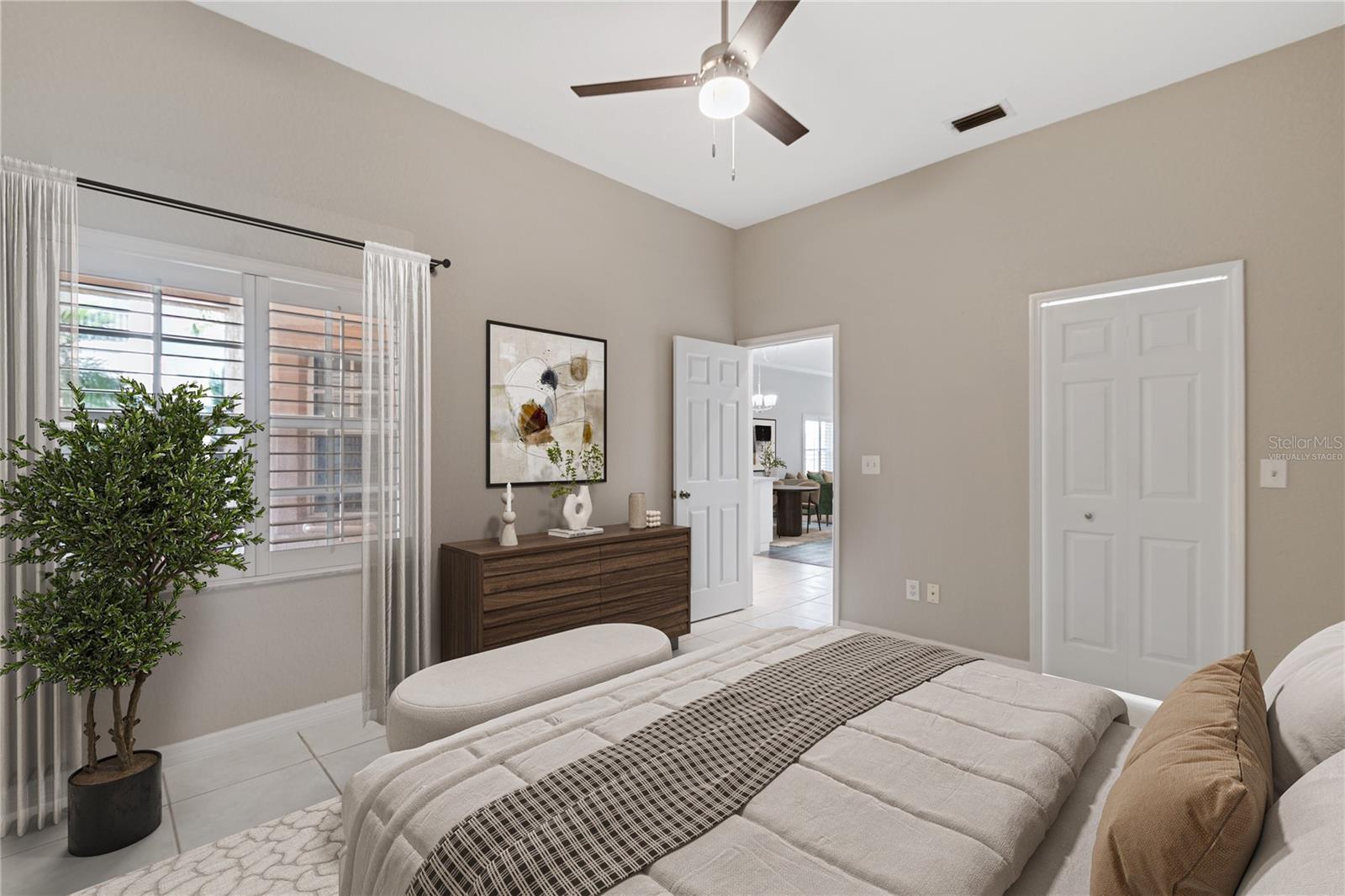 9808 62ND TER N #9808, ST PETERSBURG, FL, 33708