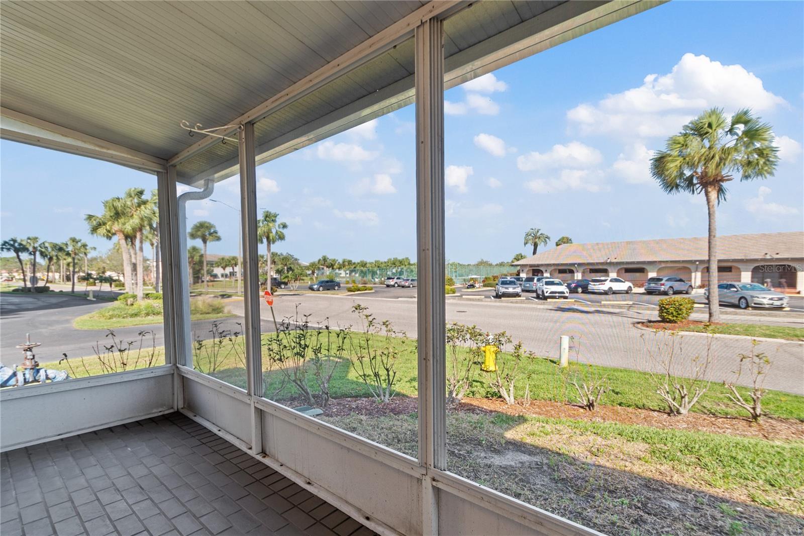 9808 62ND TER N #9808, ST PETERSBURG, FL, 33708