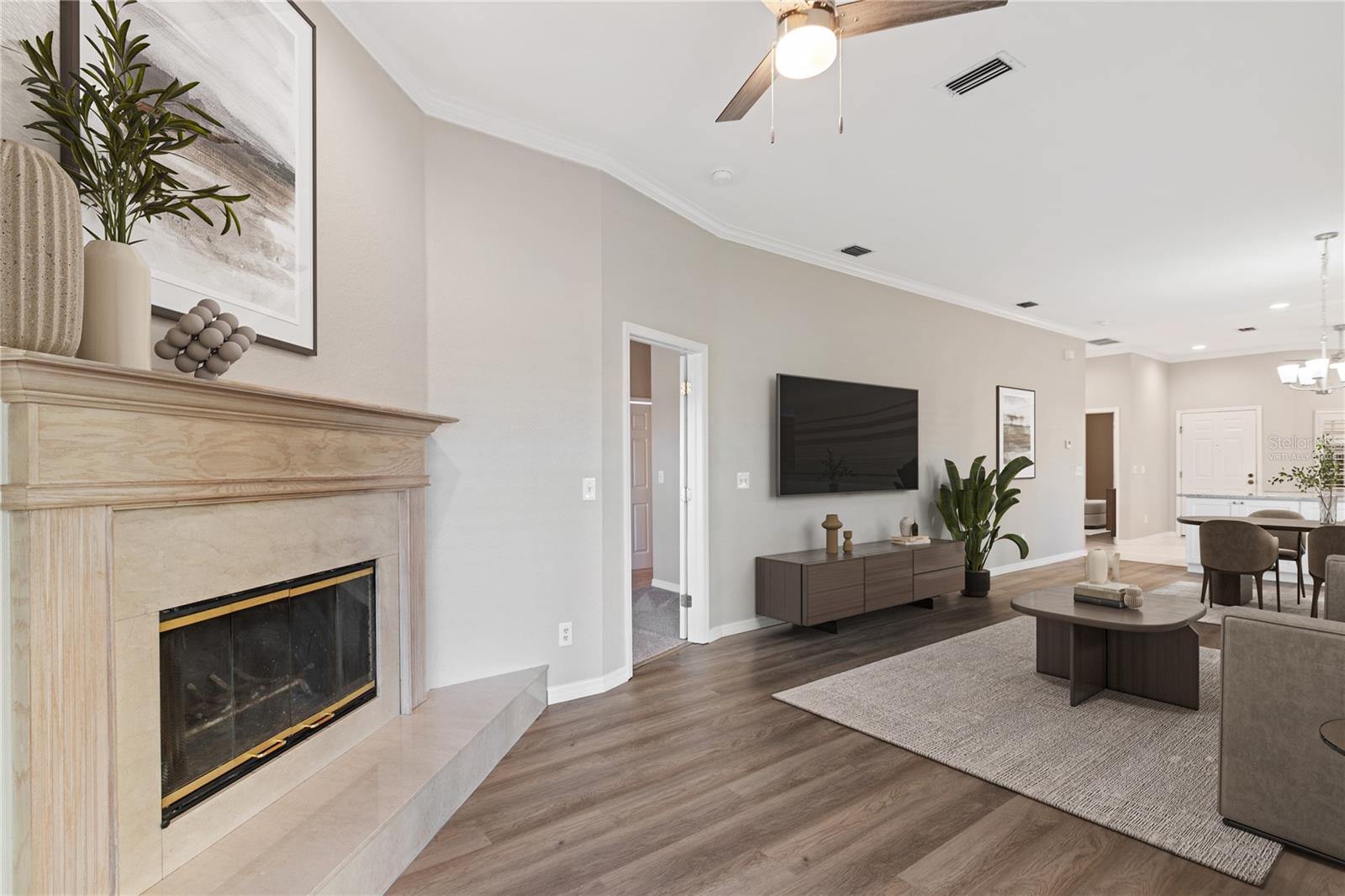 9808 62ND TER N #9808, ST PETERSBURG, FL, 33708