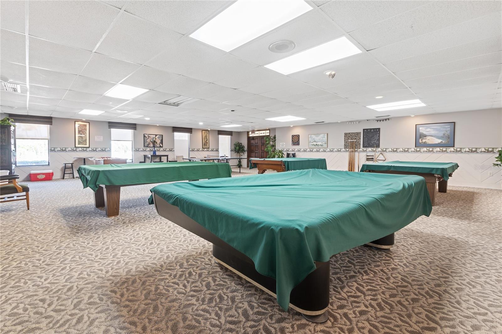 9808 62ND TER N #9808, ST PETERSBURG, FL, 33708