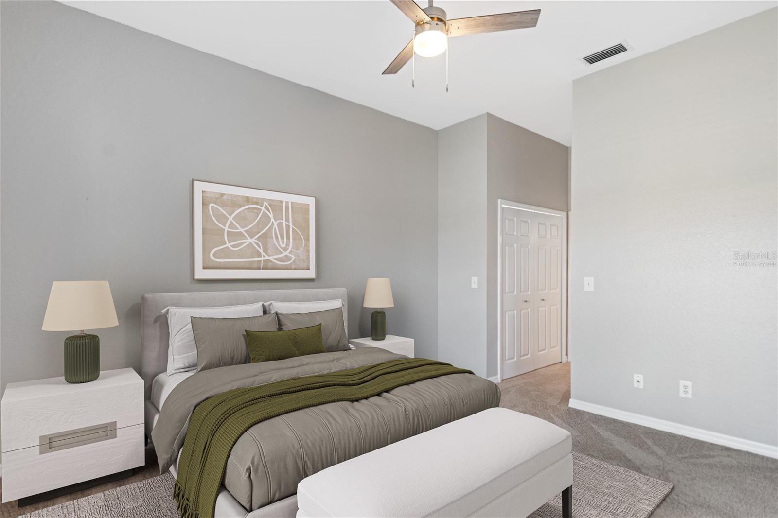 9808 62ND TER N #9808, ST PETERSBURG, FL, 33708