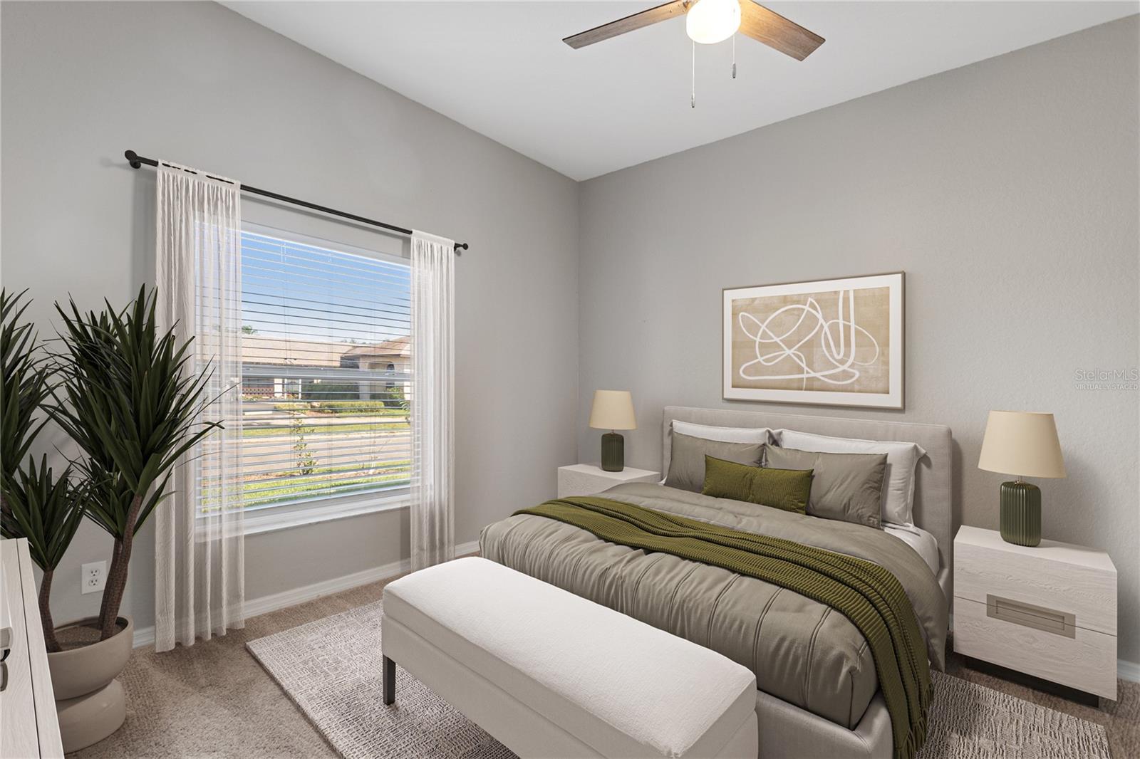 9808 62ND TER N #9808, ST PETERSBURG, FL, 33708