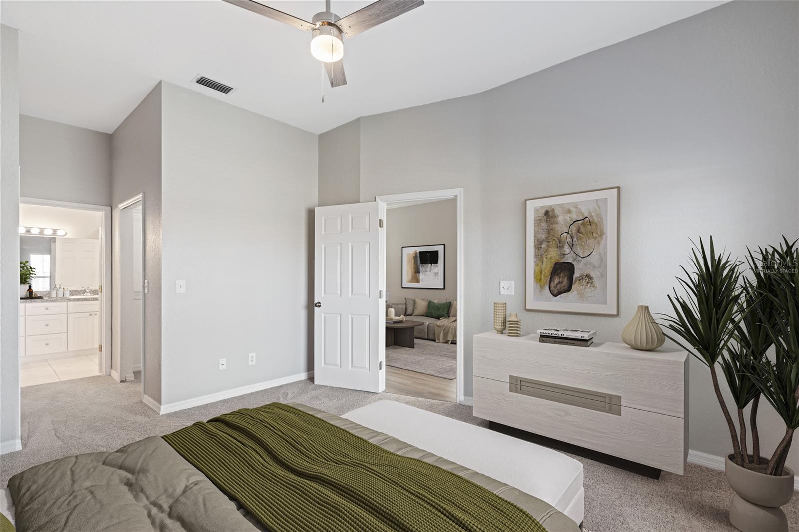 9808 62ND TER N #9808, ST PETERSBURG, FL, 33708