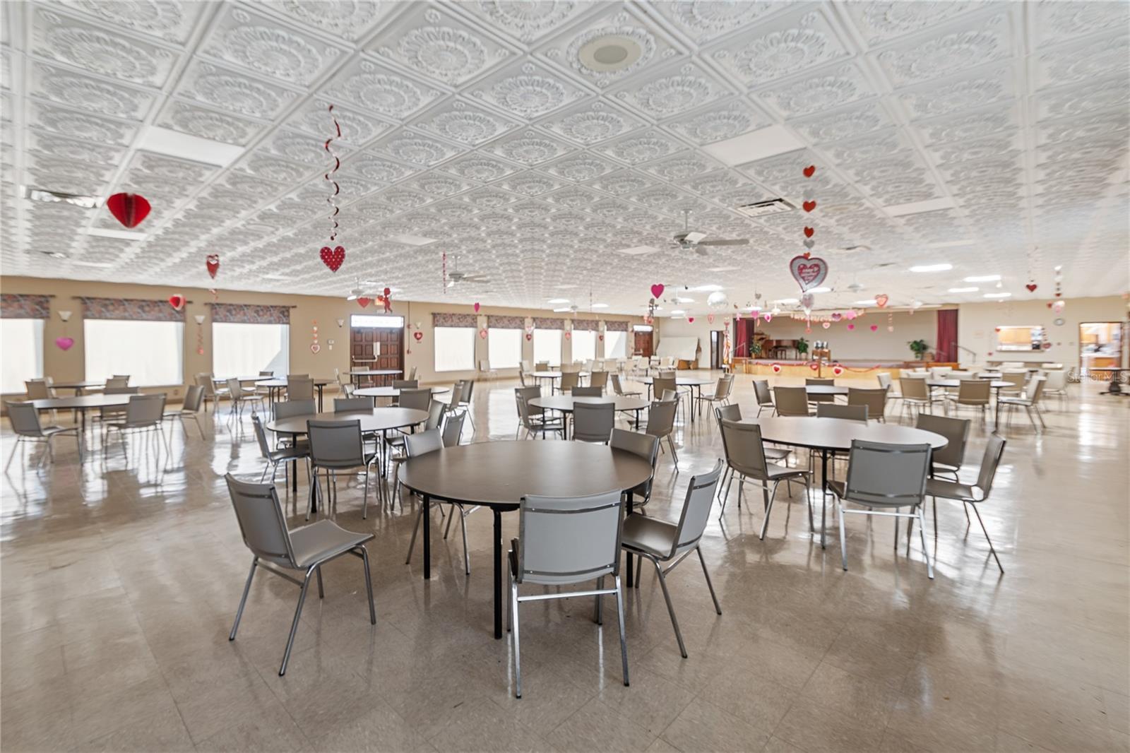 9808 62ND TER N #9808, ST PETERSBURG, FL, 33708