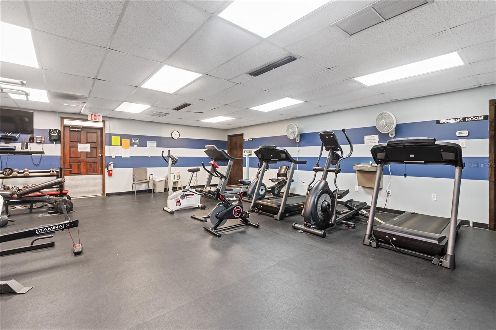 9808 62ND TER N #9808, ST PETERSBURG, FL, 33708