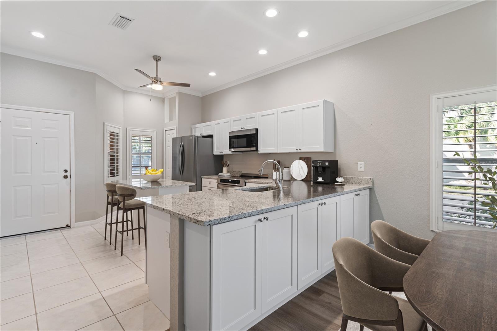 9808 62ND TER N #9808, ST PETERSBURG, FL, 33708