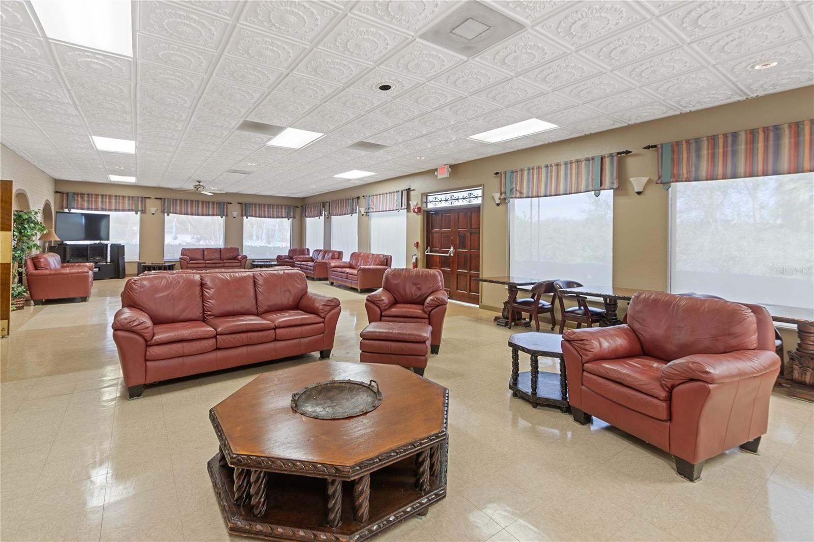 9808 62ND TER N #9808, ST PETERSBURG, FL, 33708