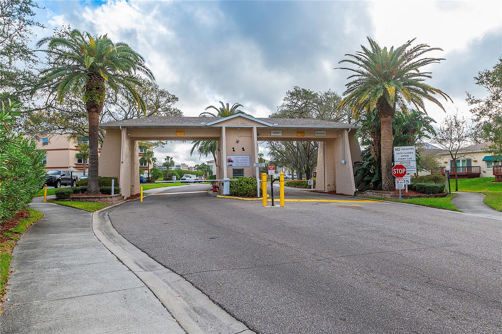 9808 62ND TER N #9808, ST PETERSBURG, FL, 33708