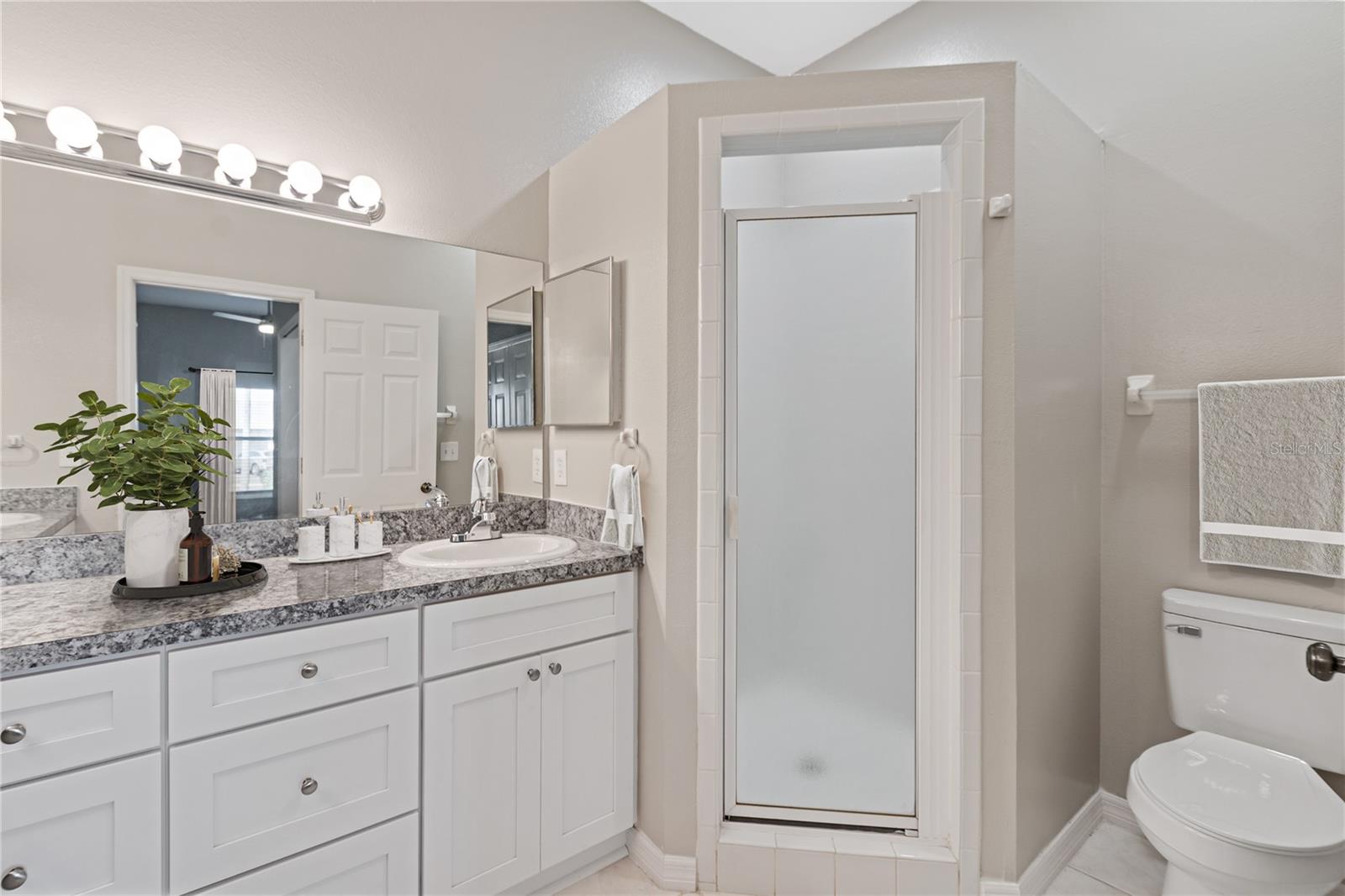 9808 62ND TER N #9808, ST PETERSBURG, FL, 33708