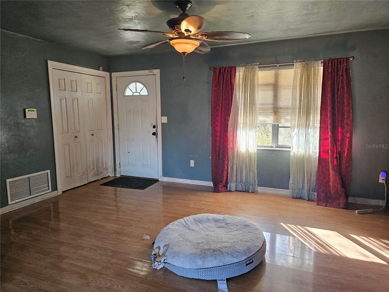 5815 NW 26TH TER, GAINESVILLE, FL, 32653