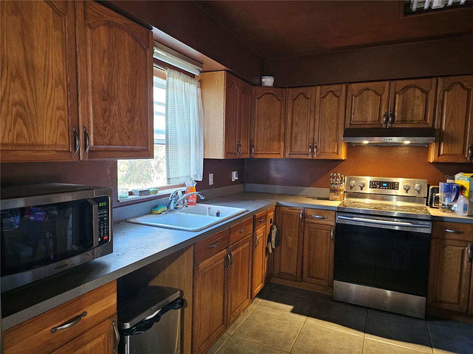 5815 NW 26TH TER, GAINESVILLE, FL, 32653