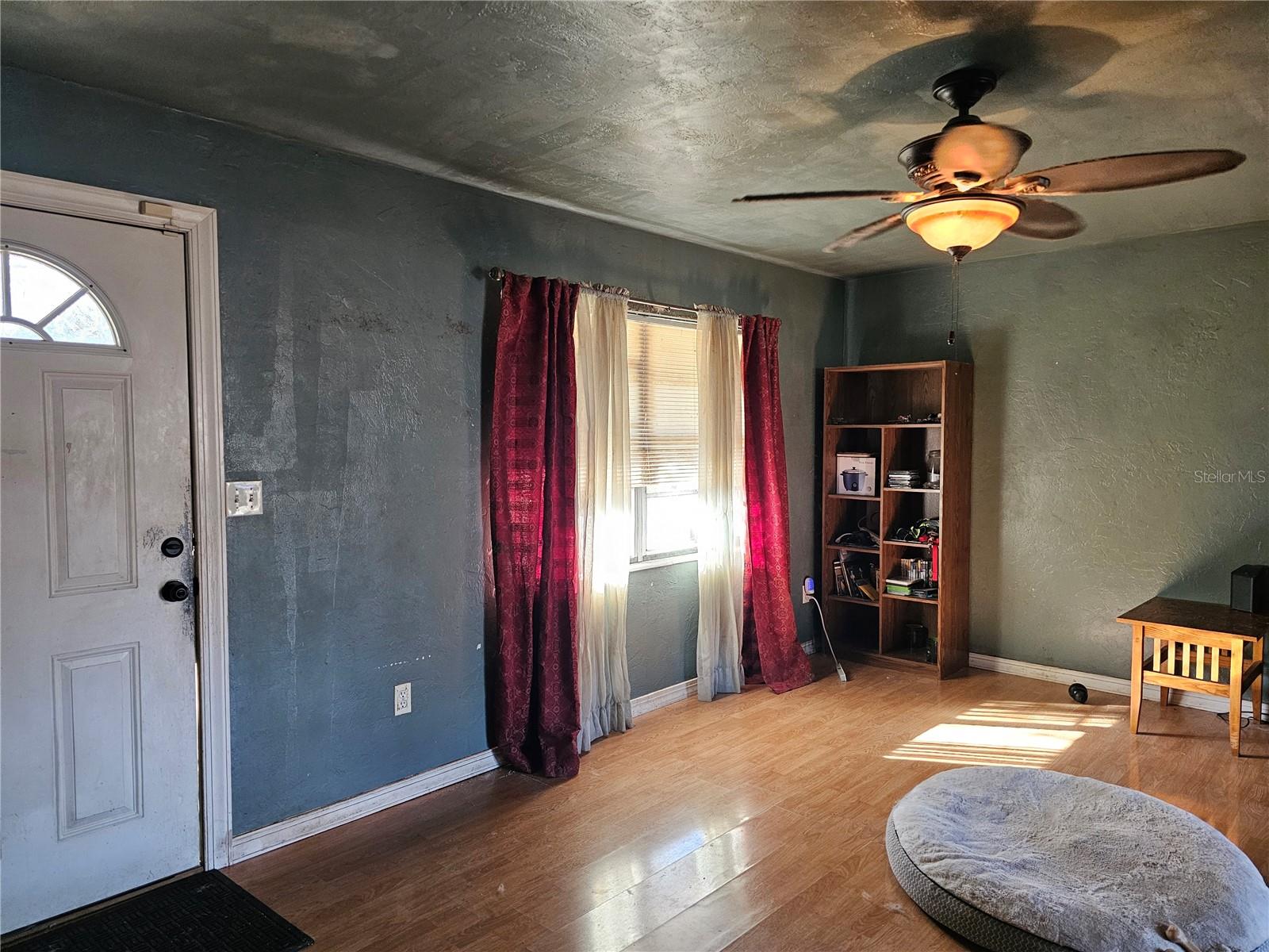5815 NW 26TH TER, GAINESVILLE, FL, 32653