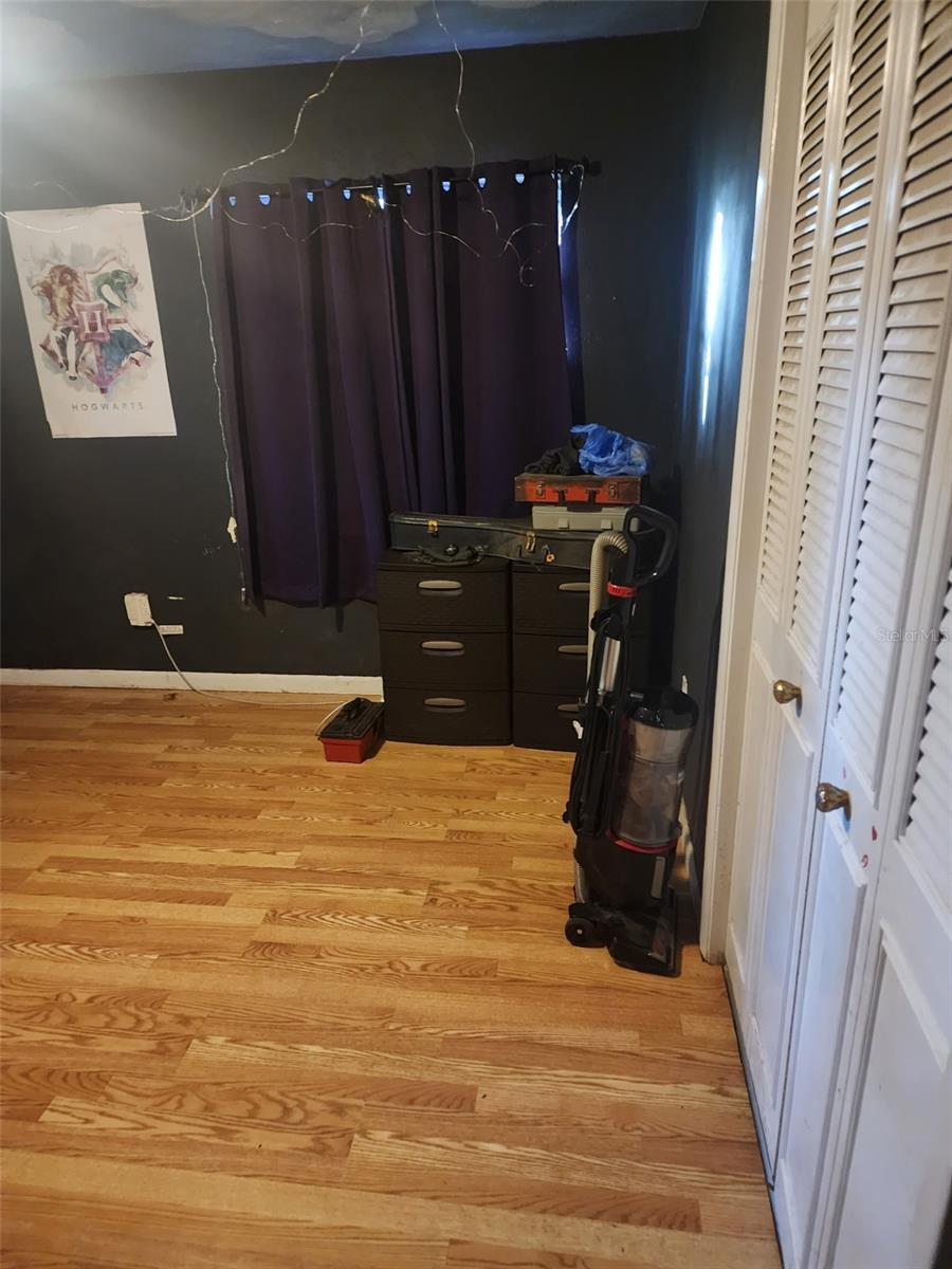 5815 NW 26TH TER, GAINESVILLE, FL, 32653