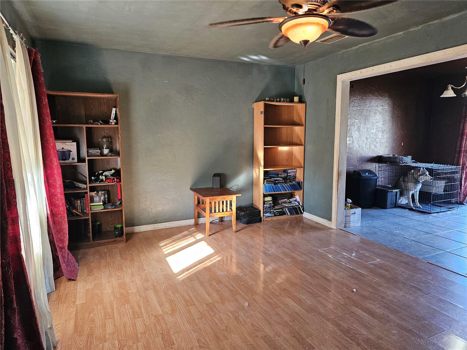 5815 NW 26TH TER, GAINESVILLE, FL, 32653