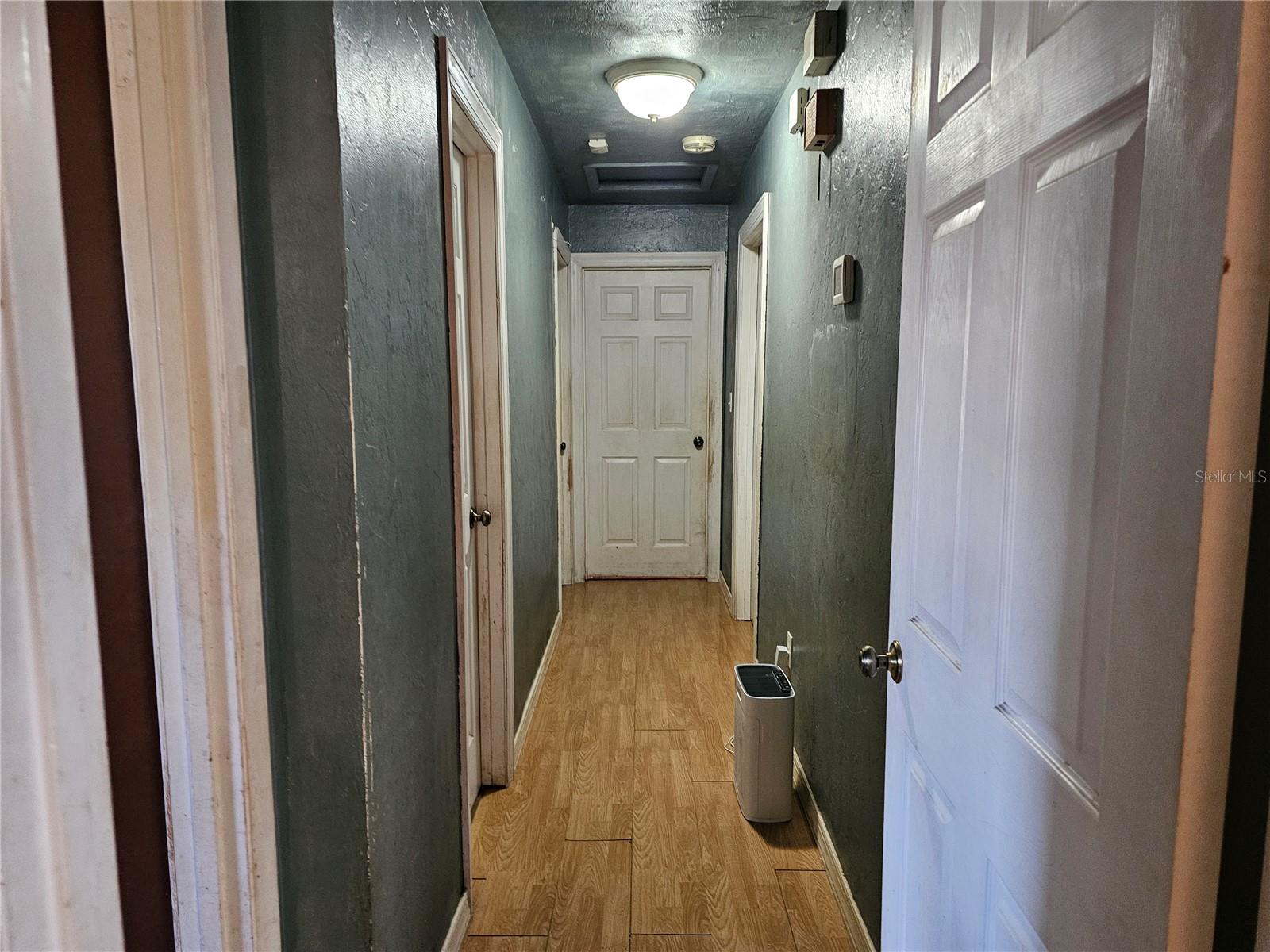 5815 NW 26TH TER, GAINESVILLE, FL, 32653