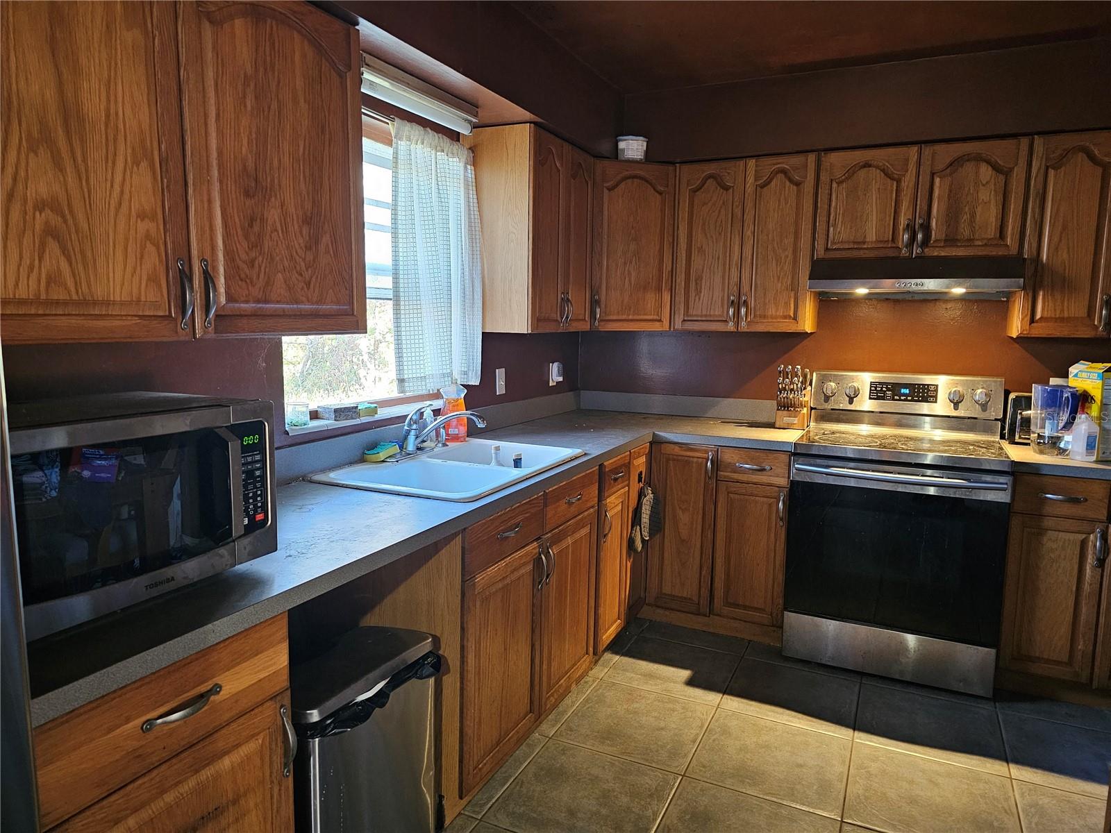 5815 NW 26TH TER, GAINESVILLE, FL, 32653