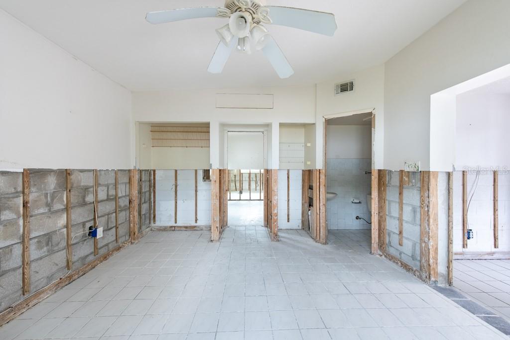 6964 GRANDE VISTA WAY S, SOUTH PASADENA, FL, 33707