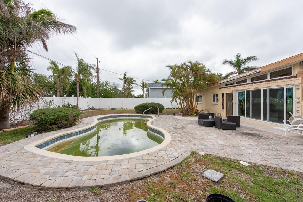 6964 GRANDE VISTA WAY S, SOUTH PASADENA, FL, 33707