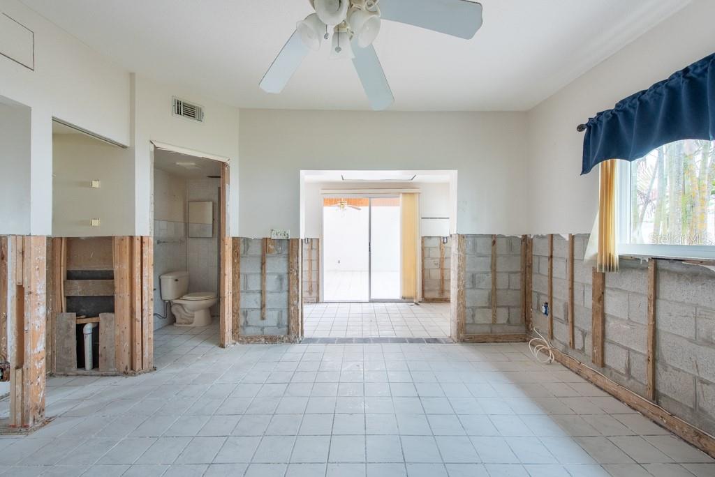 6964 GRANDE VISTA WAY S, SOUTH PASADENA, FL, 33707