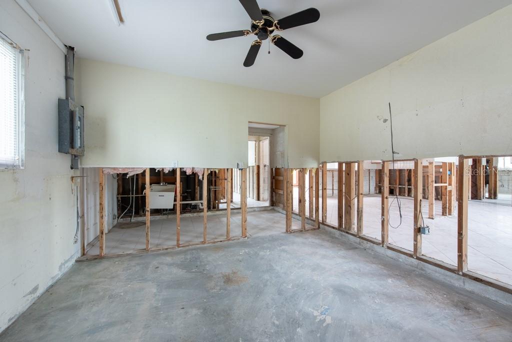 6964 GRANDE VISTA WAY S, SOUTH PASADENA, FL, 33707