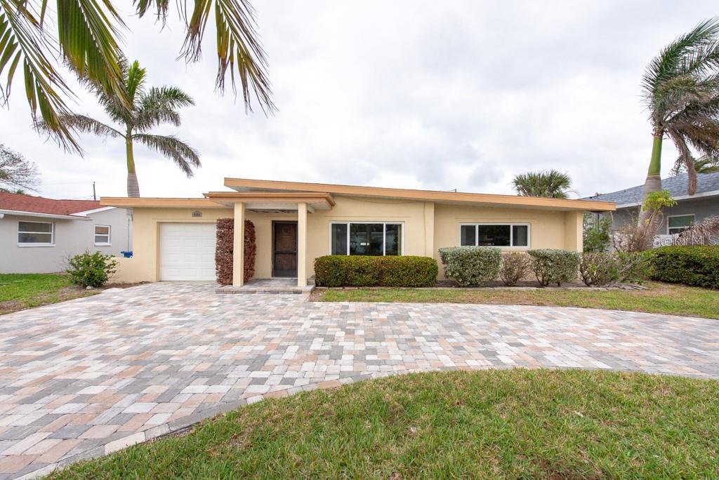6964 GRANDE VISTA WAY S, SOUTH PASADENA, FL, 33707