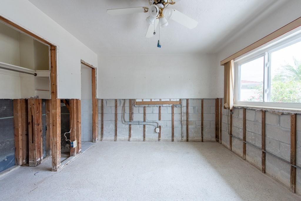 6964 GRANDE VISTA WAY S, SOUTH PASADENA, FL, 33707