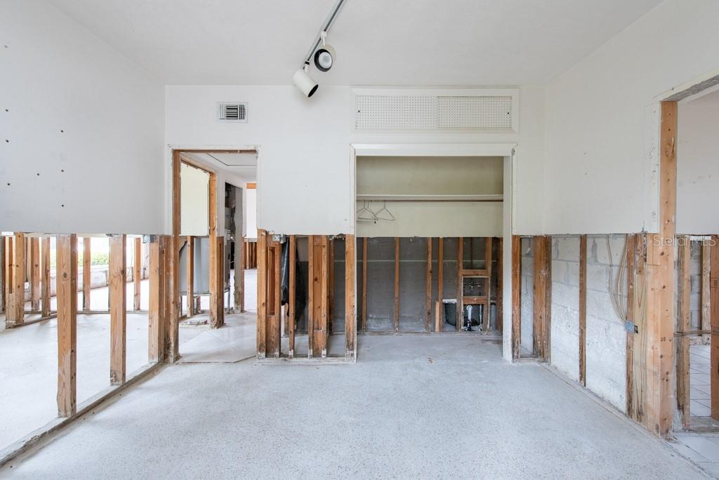 6964 GRANDE VISTA WAY S, SOUTH PASADENA, FL, 33707