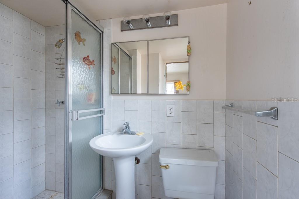 6964 GRANDE VISTA WAY S, SOUTH PASADENA, FL, 33707