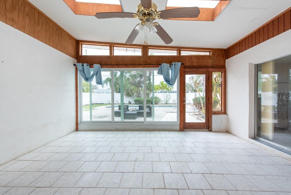 6964 GRANDE VISTA WAY S, SOUTH PASADENA, FL, 33707