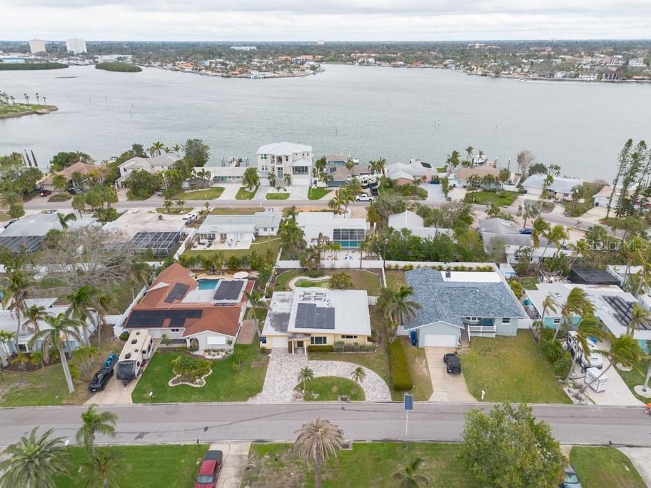 6964 GRANDE VISTA WAY S, SOUTH PASADENA, FL, 33707