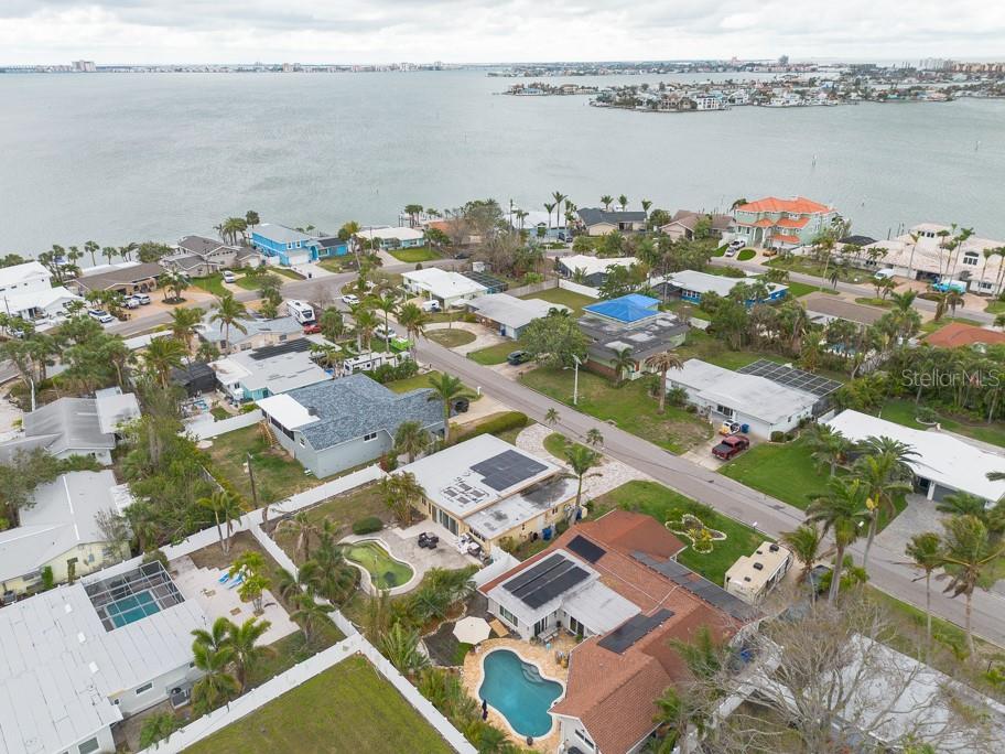 6964 GRANDE VISTA WAY S, SOUTH PASADENA, FL, 33707