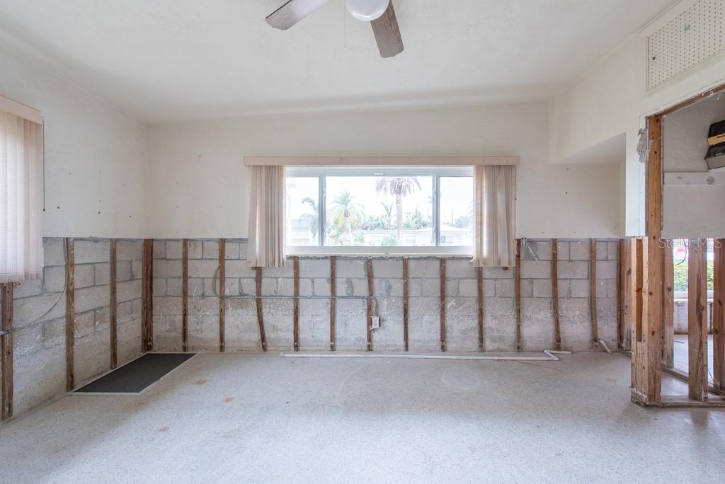 6964 GRANDE VISTA WAY S, SOUTH PASADENA, FL, 33707