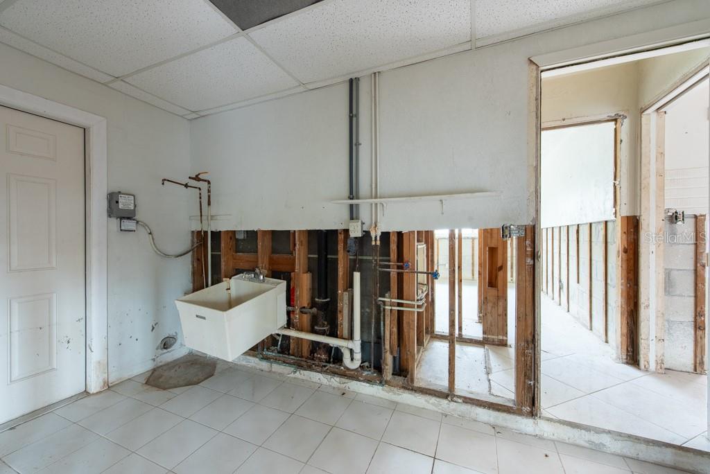 6964 GRANDE VISTA WAY S, SOUTH PASADENA, FL, 33707