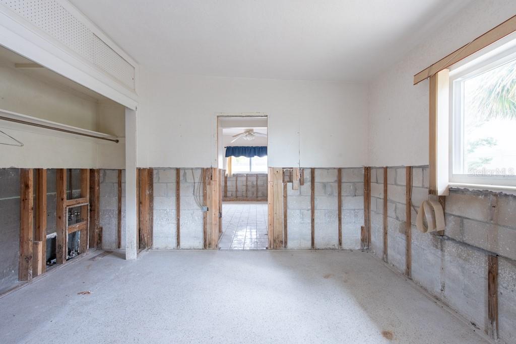 6964 GRANDE VISTA WAY S, SOUTH PASADENA, FL, 33707