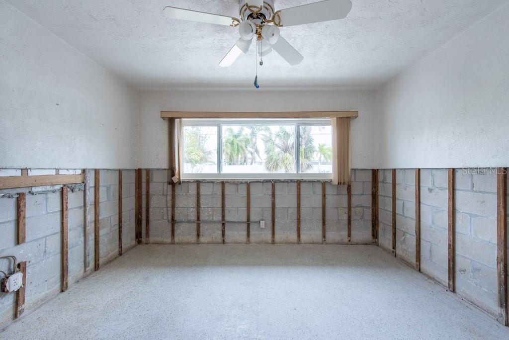 6964 GRANDE VISTA WAY S, SOUTH PASADENA, FL, 33707