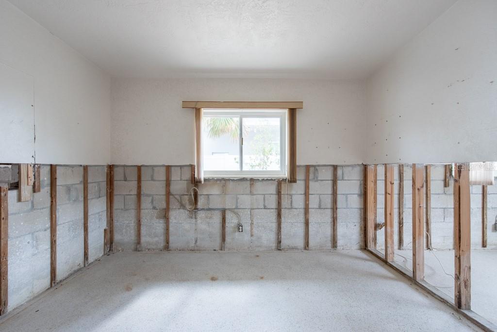 6964 GRANDE VISTA WAY S, SOUTH PASADENA, FL, 33707